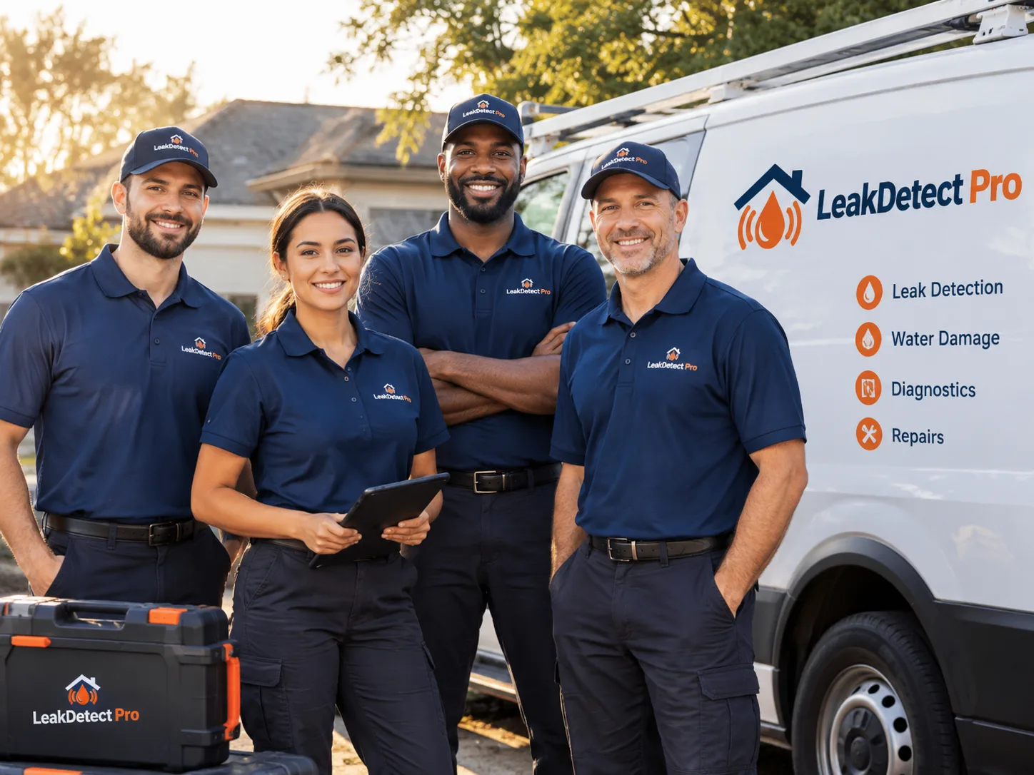 Roof Repair company in Rosepine, LA